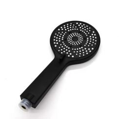 6Pcs Filter Showerhead Water Saving High Pressure Water Handheld Shower 